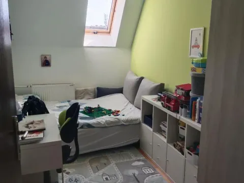 Prodaja, dvosoban stan, 51m², Podbara, Novi Sad Sve Podlokacije - image 8