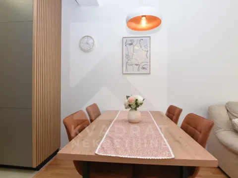 Rent, one bedroom apartment, 47m², Zabjelo, Podgorica - image 7