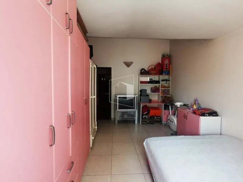 Sale, house, 200m², Donja Gorica, Podgorica