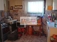 Prodaja, kuća, 215m², Kraljevo, Srbija - image 4