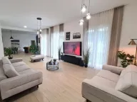 Prodaja, stan, 220m², Dedinje Beli Dvor, Dedinje Sve Podlokacije - image 1