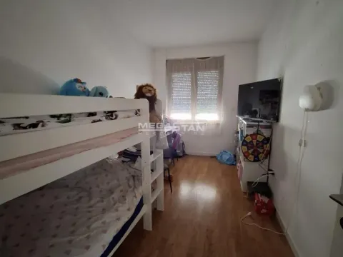 Sale, three bedroom apartment, 78m², Crveni Krst, Beograd - image 4