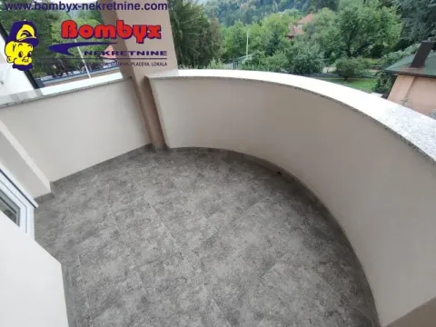 Prodaja, kuća, 300m², Sremska Kamenica, Petrovaradin - image 25