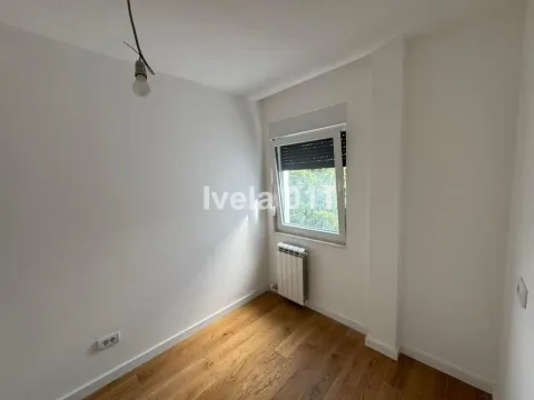 Prodaja, jednosoban stan, 47m², Voždovac Sve Podlokacije, Beograd - image 7