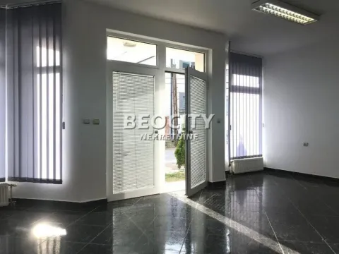 Prodaja, kuća, 300m², Telep, Novi Sad Sve Podlokacije - image 3