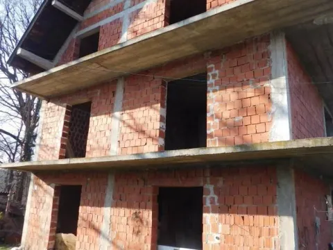 Prodaja, kuća, 300m², Kragujevac, Srbija - image 3