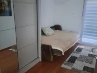 Rent, three bedroom apartment, 130m², Stari Aerodrom, Podgorica - image 14