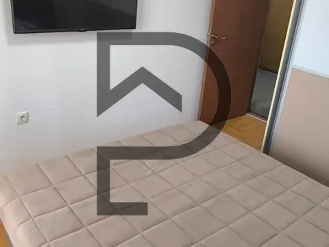 Izdavanje, stan, 45m², Tuški Put, Podgorica - image 5