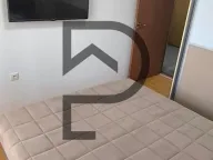 Izdavanje, stan, 45m², Tuški Put, Podgorica - image 5