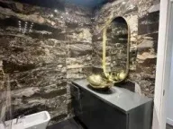 Prodaja, trosoban stan, 140m2, Bijeli Do, Budva