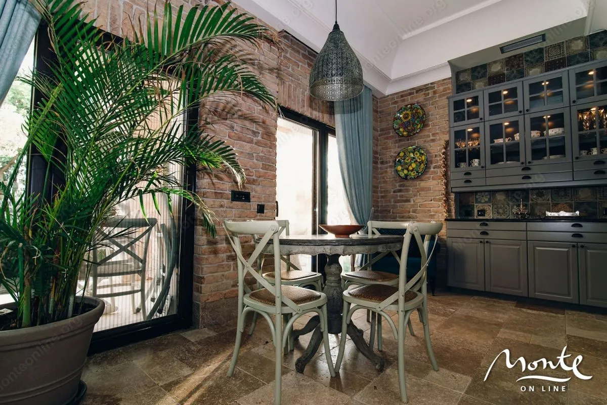 Sale, house, 550m², Reževići, Budva