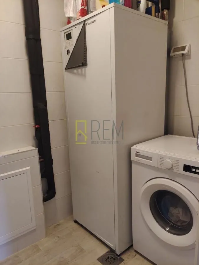 Prodaja, trosoban stan, 101m², Zagorič, Podgorica