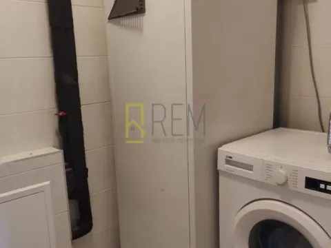 Prodaja, trosoban stan, 101m², Zagorič, Podgorica - image 8