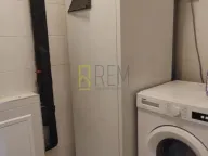 Prodaja, trosoban stan, 101m², Zagorič, Podgorica - image 8