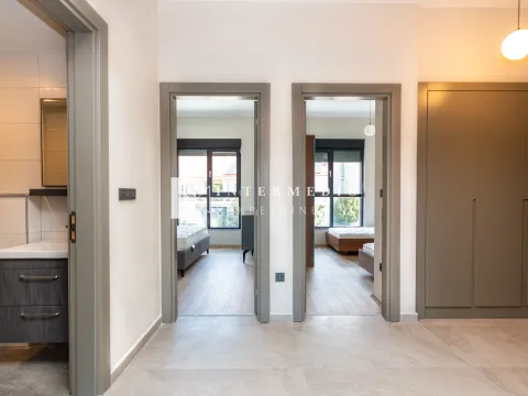 Prodaja, dvosoban stan, 86m², Topla, Herceg Novi - image 10