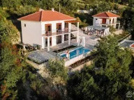 Sale, house, 392m², Prijeradi, Kotor - image 3