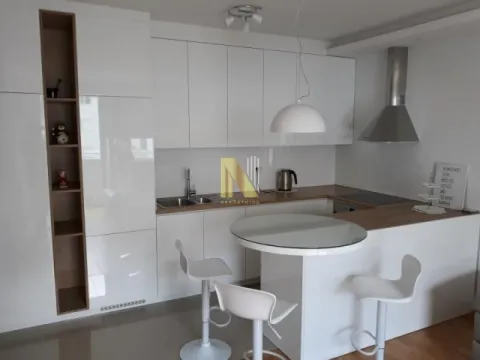 Prodaja, dvosoban stan, 60m², Sajmište, Novi Sad - image 2