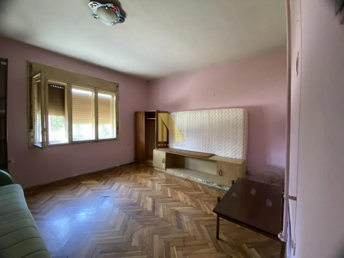 Prodaja, kuća, 112m², Kać, Novi Sad Sve Podlokacije