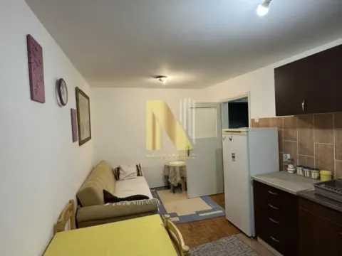 Rent, one bedroom apartment, 37m², Bulevar Oslobodjenja, Novi Sad Sve Podlokacije - image 3