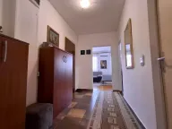 Prodaja, stan, 71m², Gintaš, Podgorica - image 8