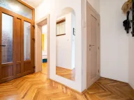 Izdavanje, stan, 118m², Gorica C, Podgorica - image 5