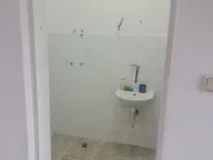 Izdavanje, poslovni prostor, 90m², Podbara, Novi Sad Sve Podlokacije - image 4