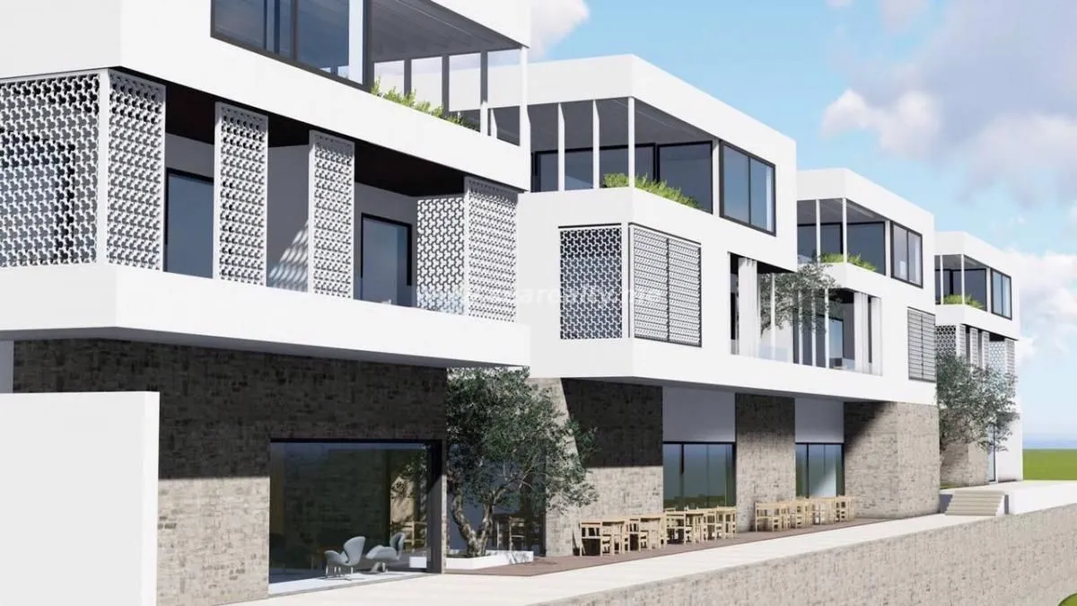 Prodaja, plac, 3000m², Pečurice, Bar