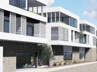 Sale, land lot, 3000m², Pečurice, Bar - image 2