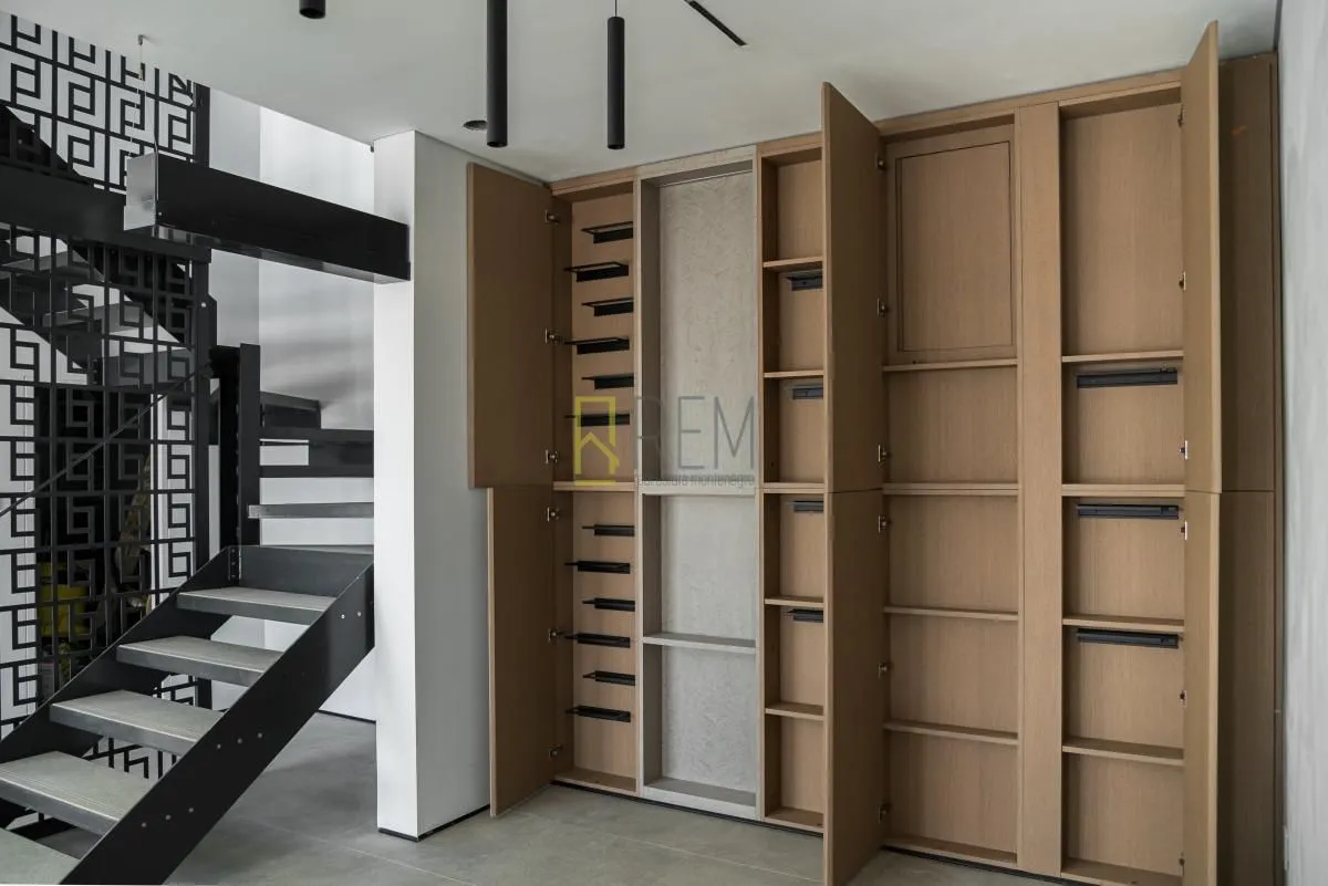 Sale, house, 230m², Tudorovići, Budva