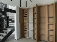 Sale, house, 230m², Tudorovići, Budva - image 20