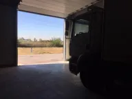 Izdavanje, poslovni prostor, 430m², Krnjaca, Palilula Sve Podlokacije - image 9