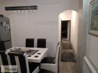 Prodaja, četvorosoban stan, 106m², Čubura, Beograd - image 6