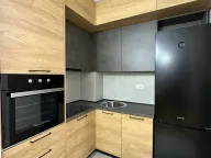 Izdavanje, stan, 40m², Central Point, Podgorica - image 5