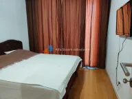 Izdavanje, dvosoban stan, 62m², Novi Beograd Blok 65, Novi Beograd Sve Podlokacije - image 11