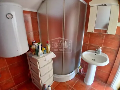 Sale, house, 220m², Dudova Šuma, Subotica - image 11