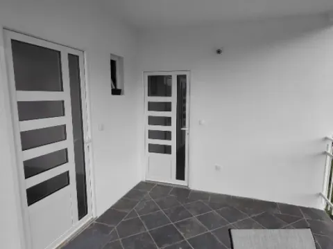 Prodaja, dvosoban stan, 57m², Bar, Crna Gora - image 11