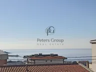 Prodaja,  kuća, 90m2, Ilino, Bar