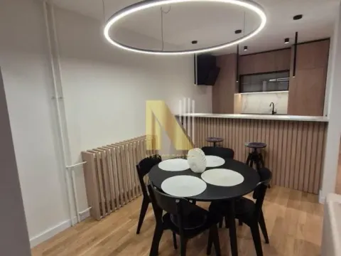 Izdavanje, trosoban stan, 67m², Banatić, Novi Sad Sve Podlokacije - image 4
