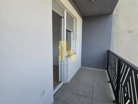 Izdavanje, trosoban stan, 72m², Podbara, Novi Sad Sve Podlokacije - image 8