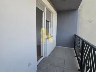 Izdavanje, trosoban stan, 72m², Podbara, Novi Sad Sve Podlokacije - image 8