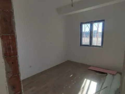 Sale, one bedroom apartment, 46m², Petrovac, Budva - image 4