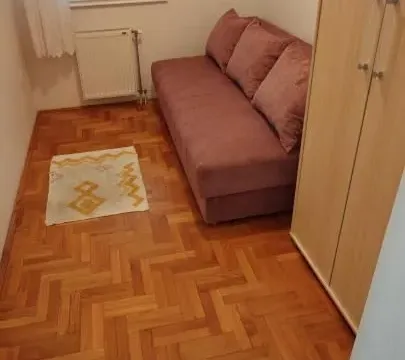 Izdavanje, jednosoban stan, 38m², Bulevar Oslobodjenja, Novi Sad Sve Podlokacije - image 7