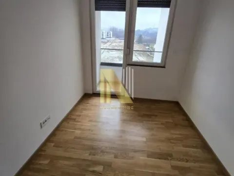 Prodaja, trosoban stan, 84m², Alibegovac, Petrovaradin - image 8