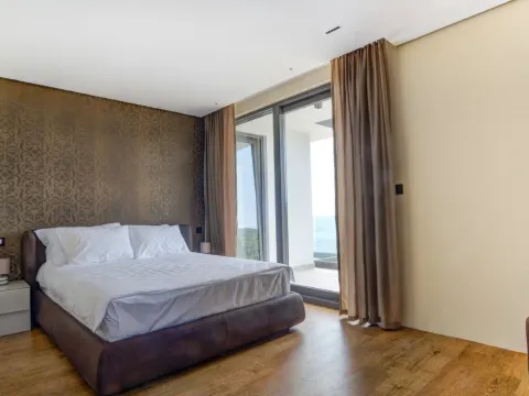 Prodaja, kuća, 438m², Vidikovac, Budva - image 9