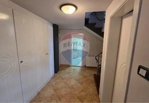 Sale, house, 320m², Grlić, Danilovgrad - image 32