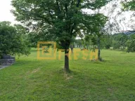 Prodaja, plac, 4000m², Danilovgrad, Crna Gora - image 2