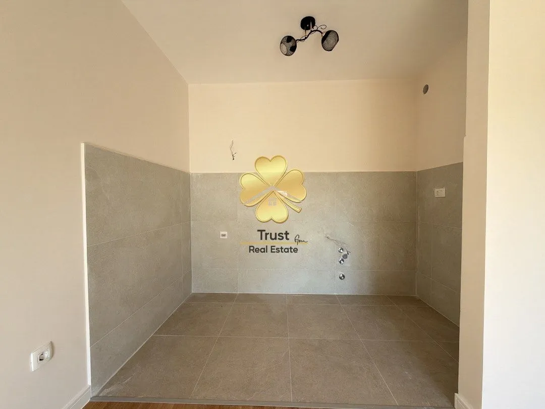 Rent, one bedroom apartment, 45m², Zabjelo, Podgorica