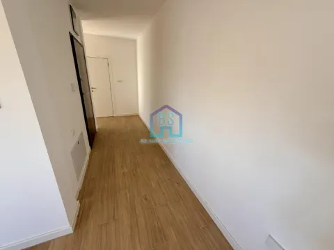 Sale, three bedroom apartment, 72m², Alibegovac, Petrovaradin - image 6