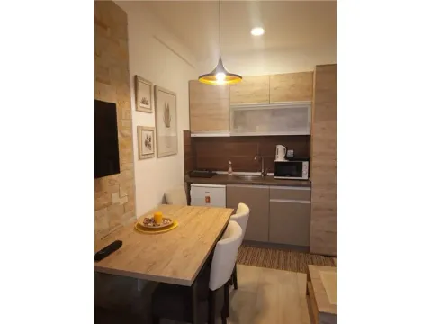 Sale, one bedroom apartment, 21m², Kopaonik, Srbija - image 6