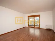 Rent, three bedroom apartment, 106m², Master Kvart, Podgorica - image 6